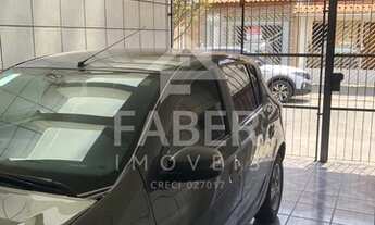 Imagem 3: Sobrado Pq S. Jorge