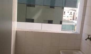 Imagem 7: Apartamento de 29m² no bairro Liberdade- Creci 13.616