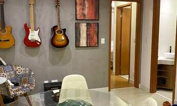 Imagem 3: Belo Horizonte - Apartamento Padrão - Carlos Prates