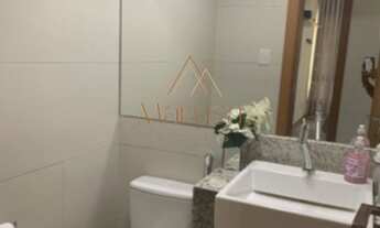 Imagem 6: CAMAÇARI - Apartamento Padrão - ITACIMIRIM (MONTE GORDO