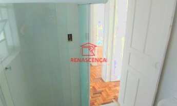 Imagem 2: 1º Aluguel Grátis! Lindo Apê 2Qts e 70m² - Excelente Localização - Taquara!