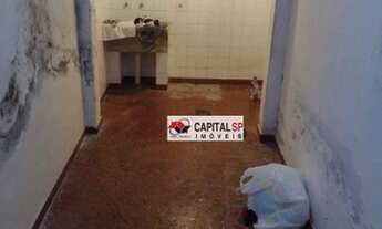 Imagem 4: Sobrado com 2 dormitórios para alugar, 167 m² por R$ 1.690,00/mês - Vila Santana - São Pau