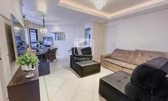 Imagem 3: APARTAMENTO 3 DORMITÓRIOS A VENDA EM BALNEÁRIO CAMBORIÚ - SEGUNDA QUADRA MAR