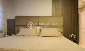 Imagem 7: CAXIAS DO SUL - Apartamento Padrão - Jardim América