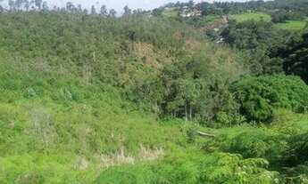 Imagem 7: Terreno Atibaia próximo a Mairiporã - São Paulo