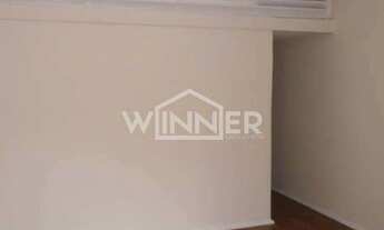 Imagem 3: Apartamento para alugar Rua Visconde de Pirajá,Ipanema, Rio de Janeiro - R$ 2.200