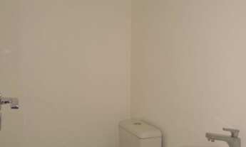 Imagem 6: CONJUNTO COMERCIAL NA REGIÃO DE HIGIENÓPOLIS