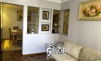 Imagem: Venda Residential / Apartment Santana São