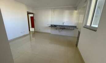 Imagem 7: Apartamento 2 quartos com sacada