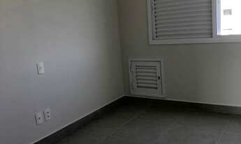 Imagem 6: Apartamento novo com 136,99m² - Morada da Colina - 03 suítes