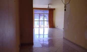 Imagem 4: Apto com 3 quartos, suíte, 2 vagas à venda, por R$ 485.000-Vila Isabel