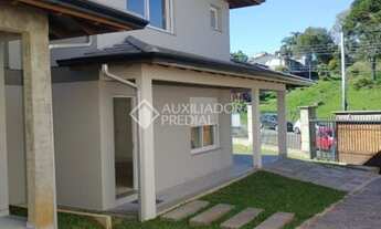 Imagem 3: CAXIAS DO SUL - Casa Padrão - Bela Vista