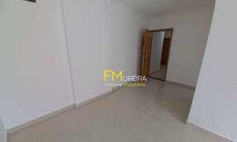 Imagem 3: Apartamento à venda, 79 m² por R$ 572.000,00 - Vila Guilhermina - Praia Grande/SP