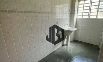 Imagem 5: Apartamento com 2 dormitórios para alugar, 74 m² por R$ 770,00/mês - Varginha - Itajubá/MG