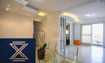 Imagem: Apartamento com 3 dormitórios à venda