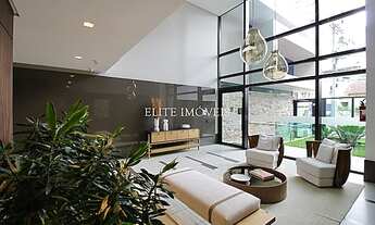 Imagem 5: Juiz de Fora - Apartamento Padrão - Bom Pastor