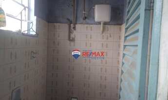 Imagem 2: Barracão à venda, 139 m² por R$ 135.000,00 - Centro - Guaraçaí/SP