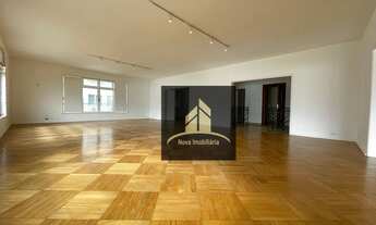 Imagem 7: Apartamento à venda, 380 m² por R$ 7.500.000,00 - Ipanema - Rio de Janeiro/RJ