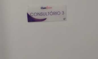 Imagem 2: Imóvel comercial para aluguel tem 190 metros quadrados em Capuchinhos - Feira de Santana