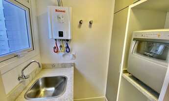 Imagem 3: 3 dormitórios de Barbada!