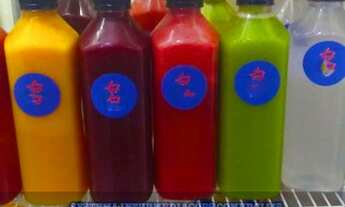 Imagem 2: Horti fruti, Localizado na melhor região do Belenzinho/ZL Ref.: 1304