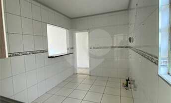 Imagem: Excelente apartamento a venda !