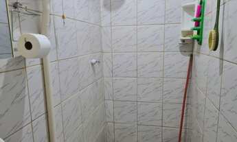 Imagem 5: Ótima Casa Próximo Av. Mamoré