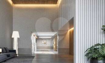 Imagem 4: Porto Alegre - Apartamento Padrão - MENINO DEUS