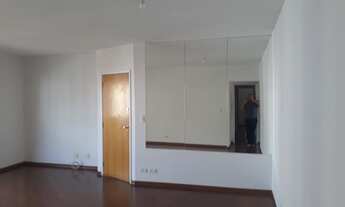 Imagem 2: Apartamento para aluguel e venda com 143 metros quadrados com 4 quartos