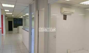 Imagem 4: Loja para alugar, 345 m² por R$ 15.000,00/mês - Centro - Londrina/PR
