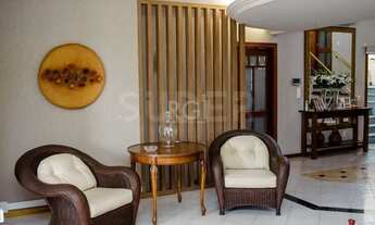 Imagem 4: PORTO ALEGRE - Casa Padrão - Chácara das Pedras