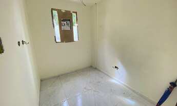 Imagem 7: VENDO DUPLEX INDIVIDUAL NA COSTA AZUL 3QTS 3BANHEIROS - EXCELENTE LOCALIZAÇÃO