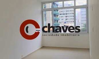 Imagem 5: Kitnet/conjugado para venda com 28 metros quadrados com 1 quarto em Ipanema - Rio de Janei