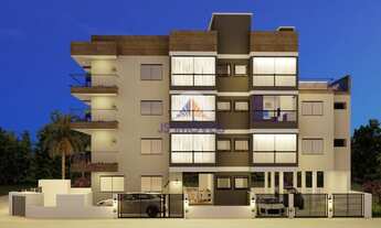 Imagem 3: Apartamento Cobertura para Venda em Balneário Paese Itapoá-SC - 0810