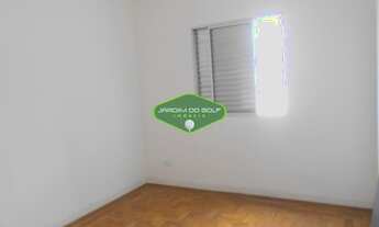 Imagem 4: Apartamento com 2 Quartos para alugar, 60m² - Belenzinho