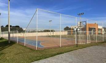 Imagem 3: Terreno Condominio Cinturão Verde, vende-se ou troca