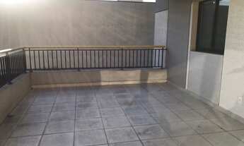 Imagem 7: Apartamento à venda - 68m² - Santana - São Paulo - SP