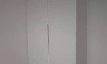 Imagem 6: Apartamento com<br>Vista e móveis projetados!