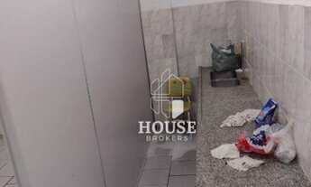 Imagem 6: Sala para alugar, 50 m² por R$ 1.150,00/mês - Imóvel Pedregulhal - Mogi Guaçu/SP