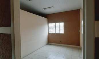 Imagem 6: Sala comercial - Galeria