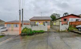 Imagem 3: Vendas Terreno Curitiba PR