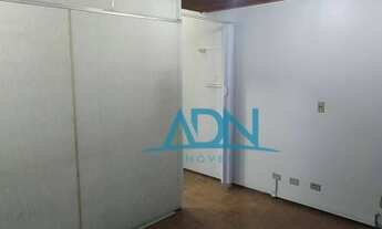 Imagem 3: Casa para alugar, 180 m² por R$ 3.640,00/mês - Mirandópolis - São Paulo/SP