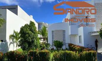 Imagem 4: CASA RESIDENCIAL em CAMAÇARI - BA, BUSCA VIDA (ABRANTES