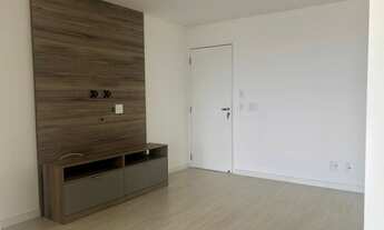 Imagem 4: Vista Panoramica com lazer