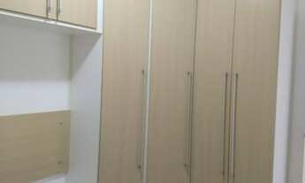 Imagem 6: Apartamento para aluguel tem 48 metros quadrados com 2 quartos em Vila Ipê - Campinas - SP