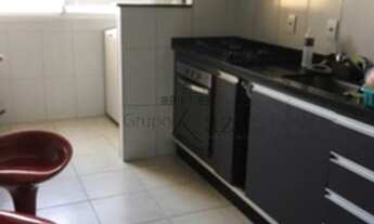Imagem 3: Apartamento - Residencial Maxximo Viver - Jardim Sul - 3 Dormitórios - 74m²