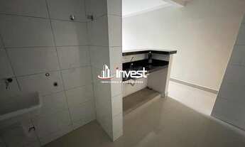 Imagem 4: Apartamento à venda, 2 quartos, 1 suíte, 1 vaga, Abadia - Uberaba/MG