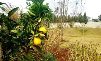 Imagem 2: Condomínio Terras de Canaã - Casa à Venda