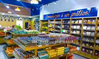 Imagem 5: Horti fruti, Localizado na melhor região do Belenzinho/ZL Ref.: 1304