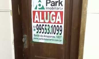 Imagem 3: PORTO ALEGRE - Apartamento Padrão - PARTENON